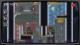 Replay - VHS is not dead PC, wersja cyfrowa 7