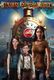 Runaway Express Mystery PC, wersja cyfrowa 1