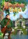 Kingdom Tales PC, wersja cyfrowa 1