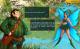 Kingdom Tales PC, wersja cyfrowa 1