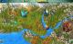 Kingdom Tales PC, wersja cyfrowa 2