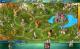 Kingdom Tales PC, wersja cyfrowa 4