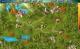 Kingdom Tales PC, wersja cyfrowa 5