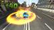 Crash And Burn Racing PC, wersja cyfrowa 9