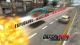 Crash And Burn Racing PC, wersja cyfrowa 10