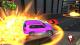 Crash And Burn Racing PC, wersja cyfrowa 2