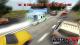 Crash And Burn Racing PC, wersja cyfrowa 3