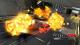 Crash And Burn Racing PC, wersja cyfrowa 4