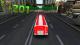 Crash And Burn Racing PC, wersja cyfrowa 5