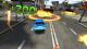 Crash And Burn Racing PC, wersja cyfrowa 7