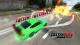 Crash And Burn Racing PC, wersja cyfrowa 8