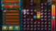 Lily´s Epic Quest PC, wersja cyfrowa 9