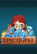 Lily´s Epic Quest PC, wersja cyfrowa 1