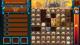 Lily´s Epic Quest PC, wersja cyfrowa 1