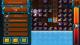 Lily´s Epic Quest PC, wersja cyfrowa 2