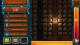 Lily´s Epic Quest PC, wersja cyfrowa 3