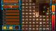 Lily´s Epic Quest PC, wersja cyfrowa 4