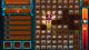 Lily´s Epic Quest PC, wersja cyfrowa 5