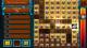 Lily´s Epic Quest PC, wersja cyfrowa 6