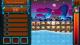 Lily´s Epic Quest PC, wersja cyfrowa 7