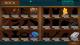 Lily´s Epic Quest PC, wersja cyfrowa 8