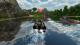 European Fishing PC, wersja cyfrowa 6