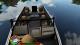 European Fishing PC, wersja cyfrowa 7