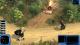 Mechs & Mercs: Black Talons PC, wersja cyfrowa 4