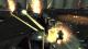 Mechs & Mercs: Black Talons PC, wersja cyfrowa 7