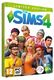 The Sims 4 Limited Edition Origin Key GLOBAL 1