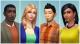 The Sims 4 Limited Edition Origin Key GLOBAL 2