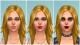 The Sims 4 Limited Edition Origin Key GLOBAL 3