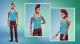 The Sims 4 Limited Edition Origin Key GLOBAL 7