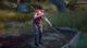 Euro Fishing PC, wersja cyfrowa 9