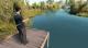 Euro Fishing PC, wersja cyfrowa 4