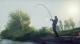 Euro Fishing PC, wersja cyfrowa 5