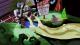 Day of the Tentacle Remastered PC, wersja cyfrowa 9