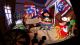 Day of the Tentacle Remastered PC, wersja cyfrowa 10