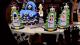 Day of the Tentacle Remastered PC, wersja cyfrowa 12