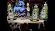 Day of the Tentacle Remastered PC, wersja cyfrowa 13