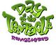 Day of the Tentacle Remastered PC, wersja cyfrowa 1