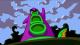 Day of the Tentacle Remastered PC, wersja cyfrowa 2