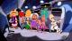 Day of the Tentacle Remastered PC, wersja cyfrowa 3
