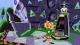 Day of the Tentacle Remastered PC, wersja cyfrowa 5