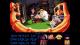 Day of the Tentacle Remastered PC, wersja cyfrowa 6