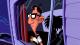 Day of the Tentacle Remastered PC, wersja cyfrowa 7