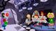 Day of the Tentacle Remastered PC, wersja cyfrowa 8