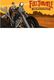 Full Throttle Remastered PC, wersja cyfrowa 1