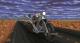 Full Throttle Remastered PC, wersja cyfrowa 1
