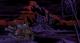 Full Throttle Remastered PC, wersja cyfrowa 2